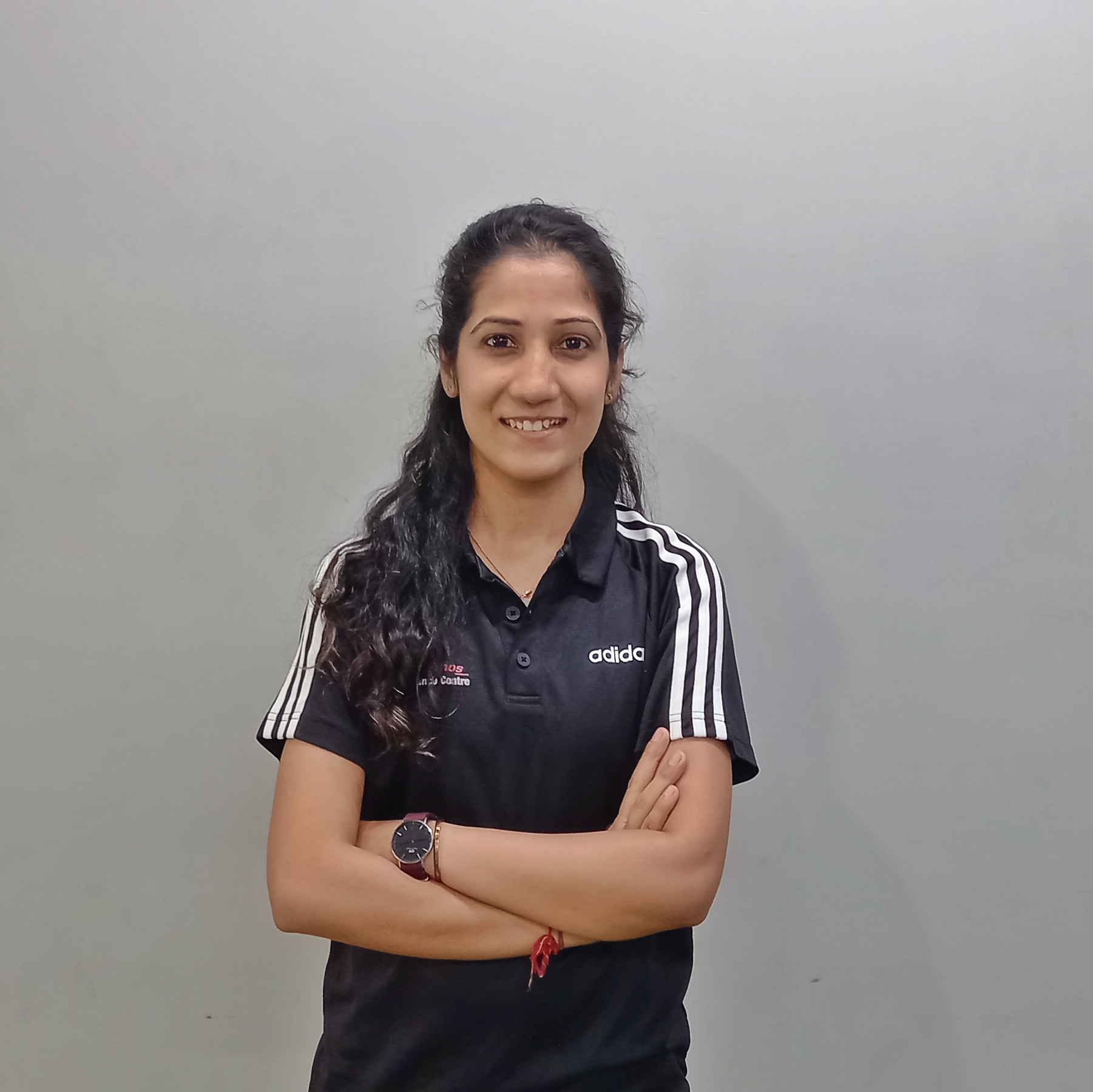 Manvi